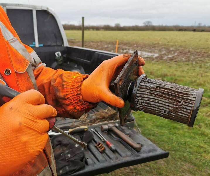 IMG_20211228_115635 broad.jpg