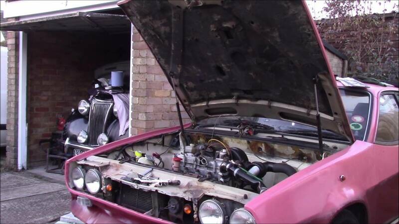 897941901_14-InvestigatingtheEngineIssue_Moment27.thumb.jpg.4377c09e70423654d143d568601df626.jpg