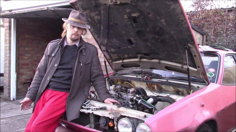 9237081_14-InvestigatingtheEngineIssue_Moment26.thumb.jpg.ed77ad423a751365284ee9bf0d9039b5.jpg