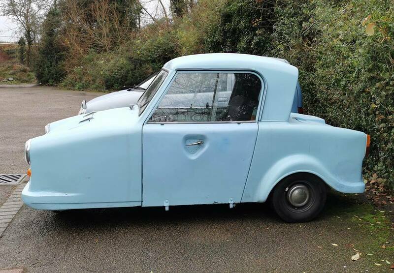 IMG_20211205_112539 broad.jpg