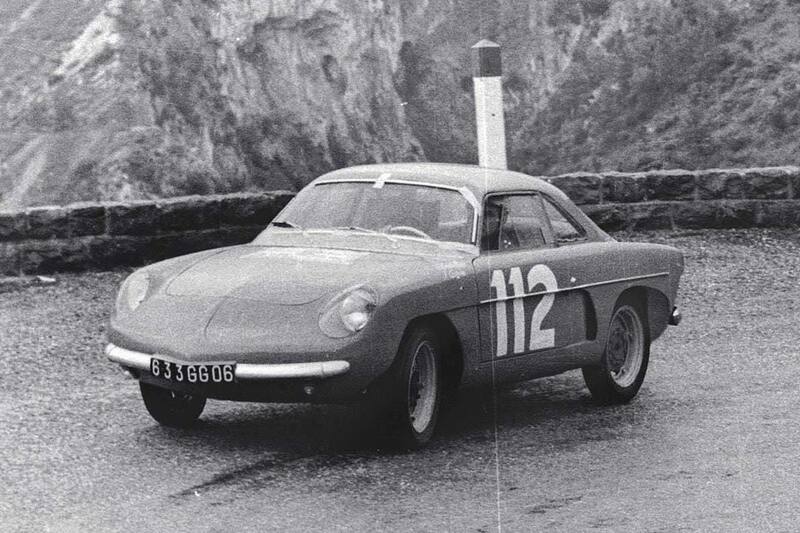 Alpine-A108-Nr-1006-TDF-1960-nr-2.thumb.jpeg.4366bbf70fb1bd76cb49cd2a038b6410.jpeg