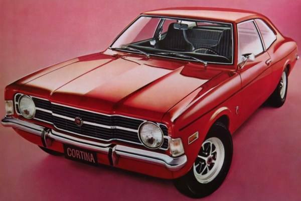 Cdn-1971-Ford-Cortina-GT.jpeg.ec7346457ba8ace474e754139e2dfb5b.jpeg