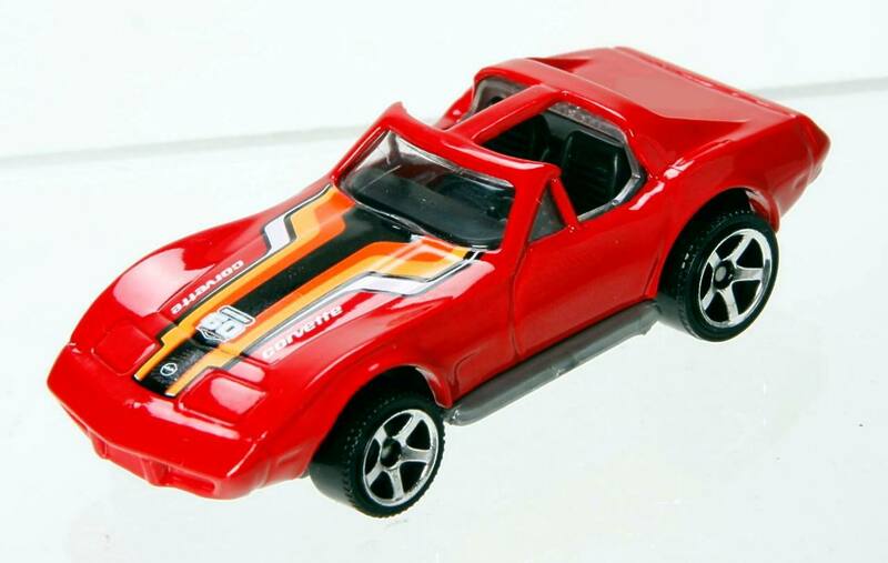 Corvette_T-Top_2013.jpg