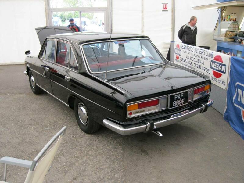 Datsun_2000_Six_(1966)_(7895707830).thumb.jpeg.913bfed3ae89b6ea2626466ae72cdba7.jpeg