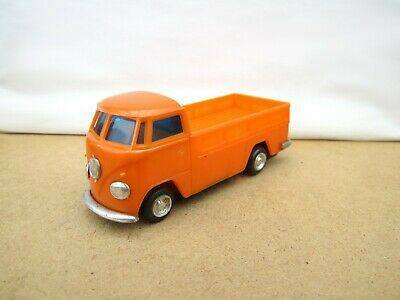 Lucky-Toys-Telsalda-Hong-Kong-Plastic-Friction.jpg.fef5457d925545b986725ceff2681289.jpg