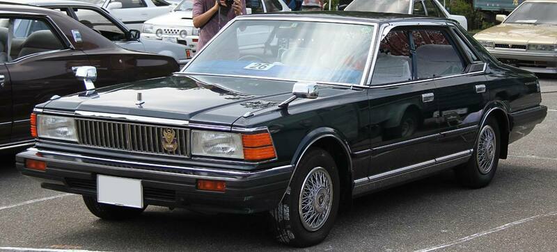 Nissan_Cedric_Hardtop_430.thumb.jpg.de6f11c8707f1131afc045cfdd510ef3.jpg