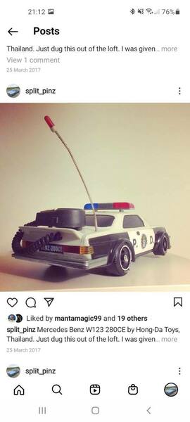 Screenshot_20211202-211233_Instagram.jpg
