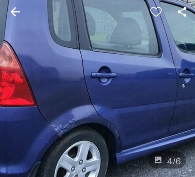 Screenshot_20211222-175713.png