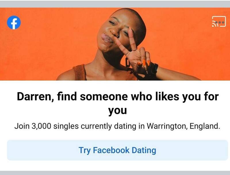 Screenshot_20211231-001628_Facebook.thumb.jpg.7fec60ffd0f5aeeb44a588d7dc663b0a.jpg