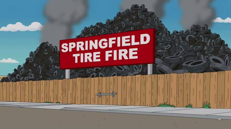 Springfield_Tire_Yard.JPG.jpg
