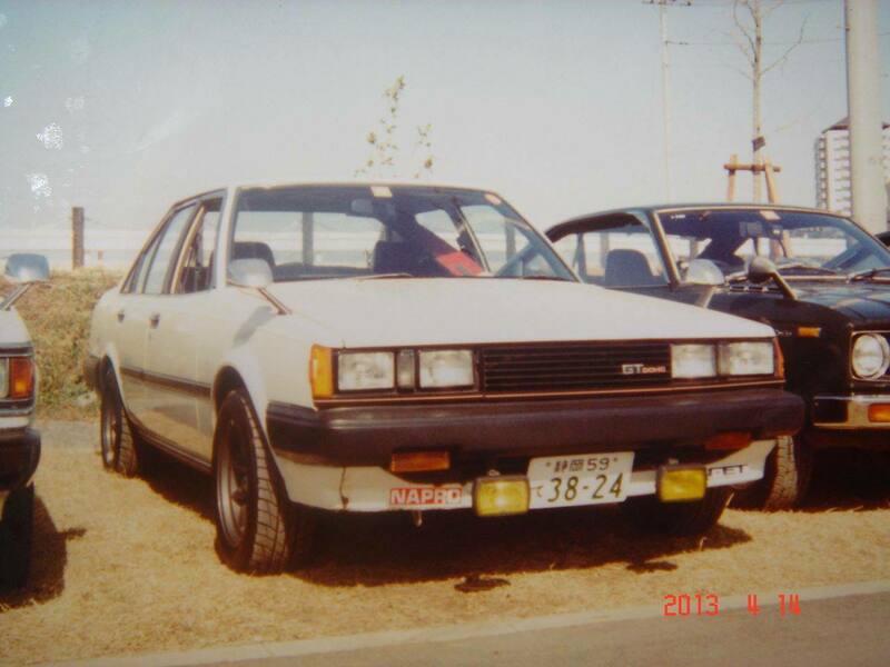 carina-sightings-toyota-carina-meeting-1994-pic3.thumb.jpeg.31e27af3ae93e804be597fd2df3f1402.jpeg
