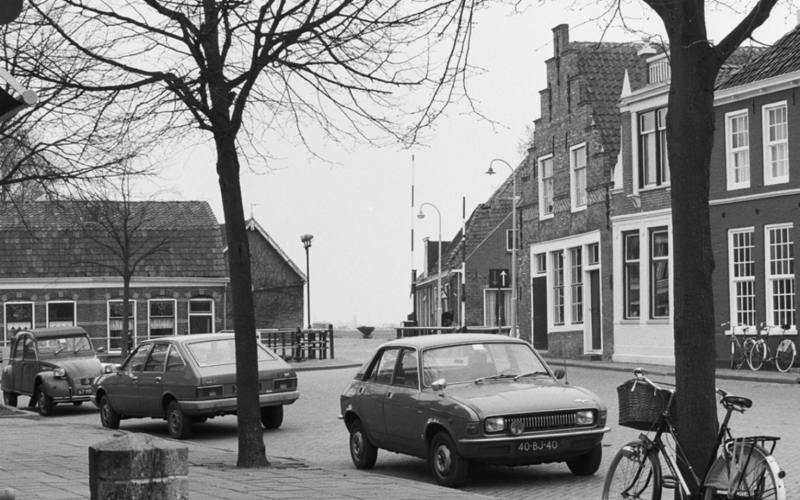 dutchstreet.thumb.png.837bfd7945ca9c4bd5aeb94a441b619d.png