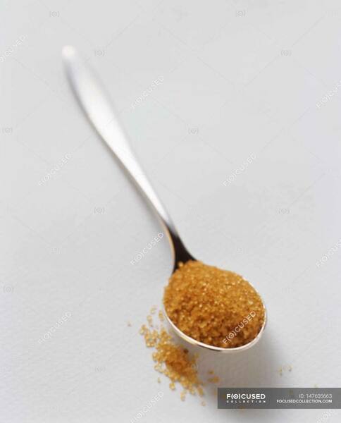 focused_147605663-stock-photo-brown-sugar-on-a-teaspoon.thumb.jpg.f0e1f93323c92ca8996905a46d654adb.jpg