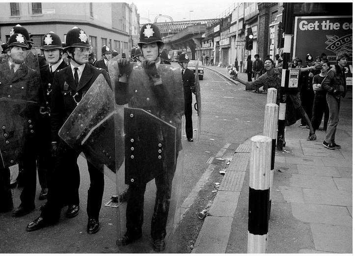 image.png.31ec758185246a0f28e853975fa21a02.png