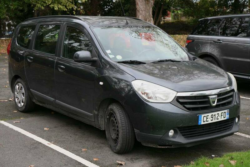 oct706.thumb.jpg.1fb944a8aeb3e53676d170be955c6dc8.jpg