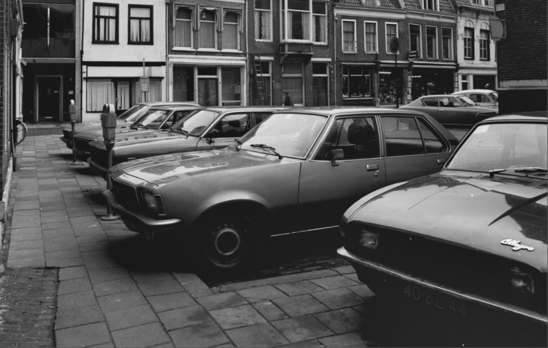 opel.thumb.png.aff8a06d5fd70afe0548216e04ccb270.png