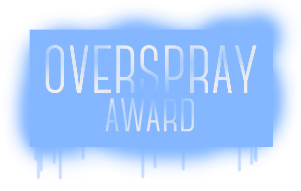 overspray2.png.3dcd678f904445048ddd000e7e208980.png