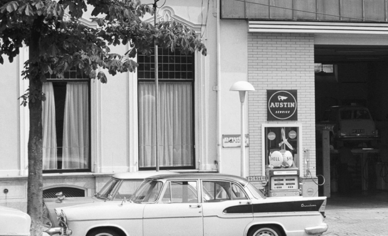 simca.thumb.png.6c61fe4240cca121a271e91589d90252.png