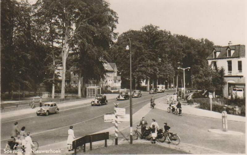 soestdijk.thumb.jpg.05b834190136cd22dcca72506ab633c5.jpg