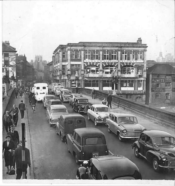 york.thumb.jpg.6520332e9cca87bbf2425f37b3ad5b98.jpg