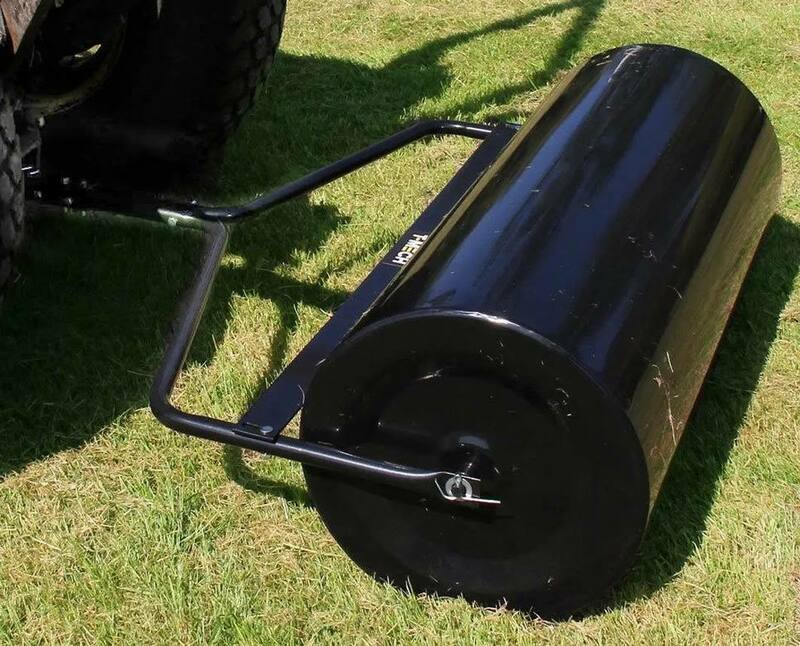 Roller 1050 mm 01 crop broad.jpg