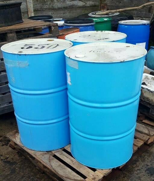 Oil drum for sale crop.jpg