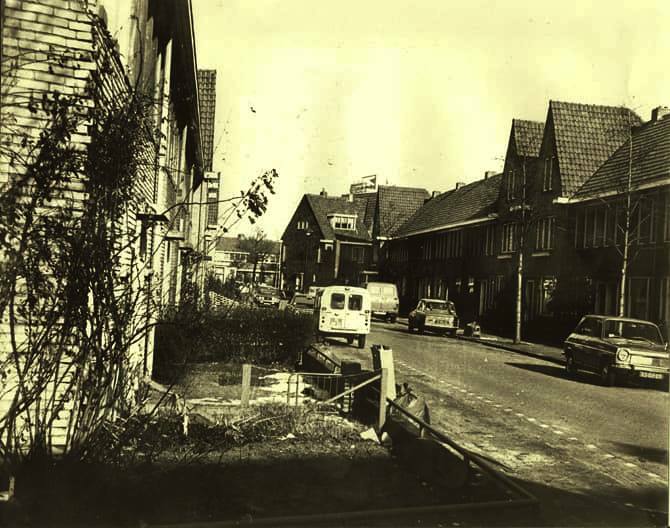 1133715534_eindhovenstreet2.jpg.c66df0bc782a73bd434fe35cb09e5c74.jpg
