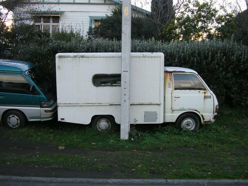 nicki jaf car 020.jpg