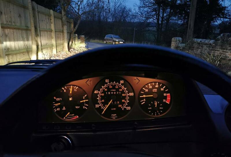 IMG_20220121_170134 broad.jpg