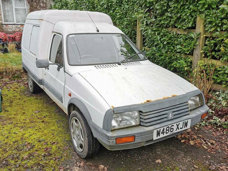 IMG_20220118_125444 broad.jpg