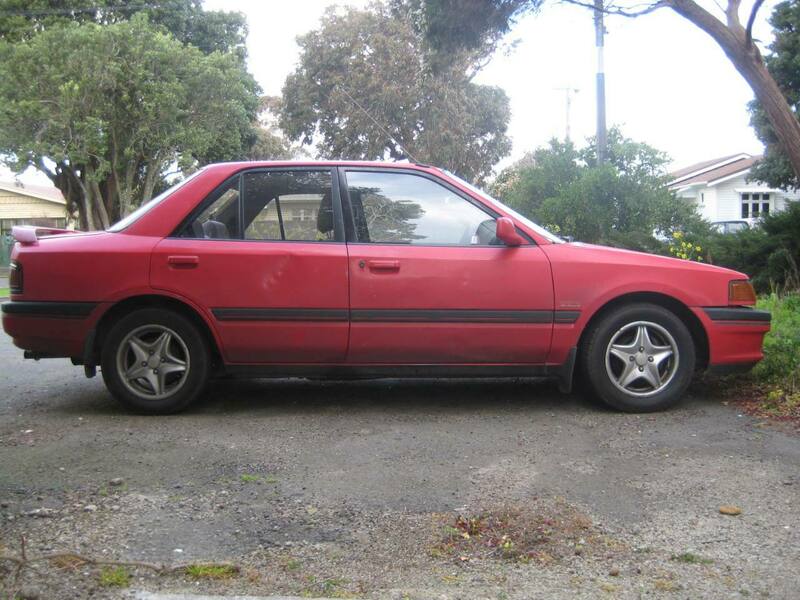 cars today 6-9-08 021.jpg