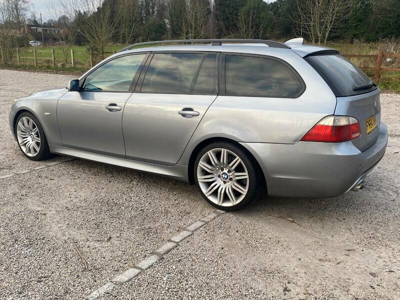 530D 1.jpg