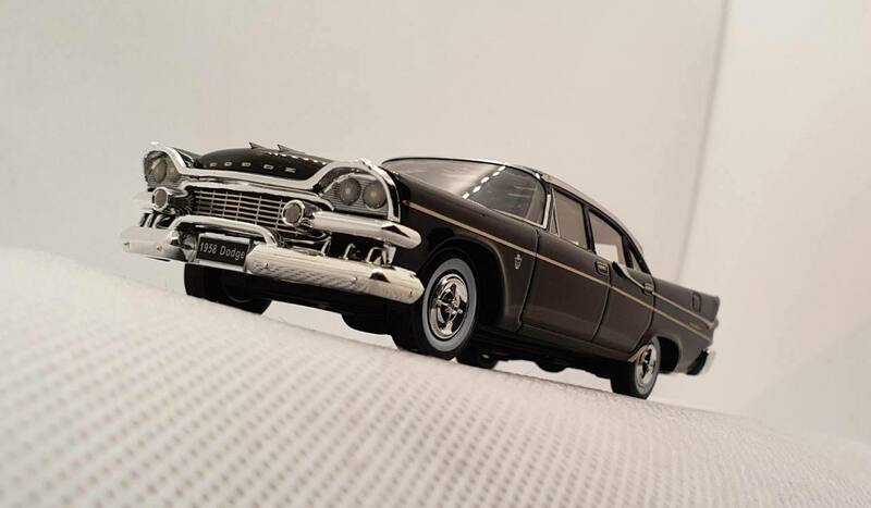 Dodge 58 b.jpg