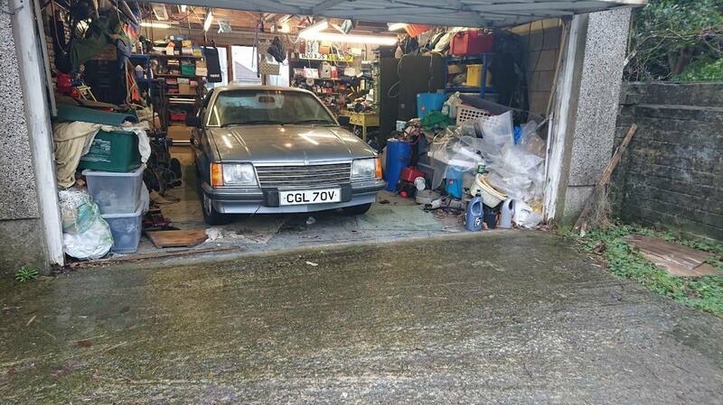 Royale garage.JPG
