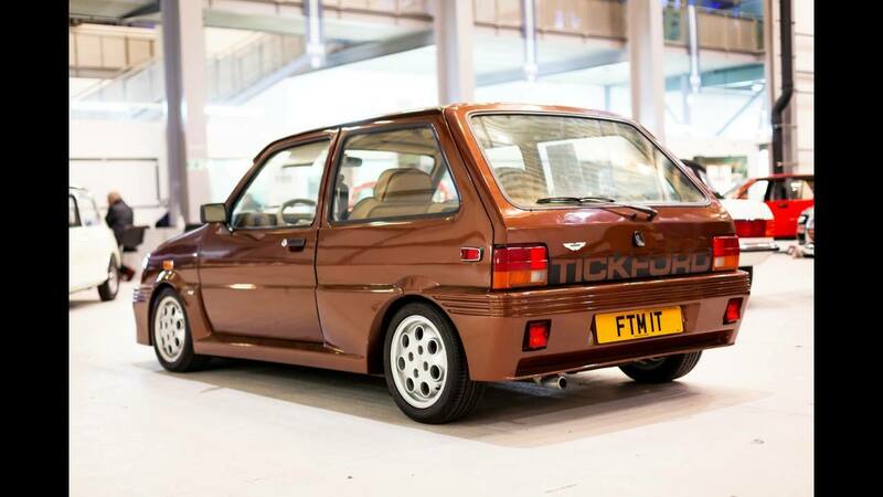 1982-aston-martin-tickford-metro-61ec5452aff56.jpg