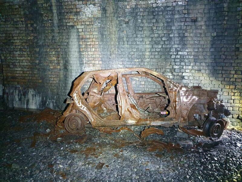 1_Abandoned-tunnel-south-wales.thumb.jpg.565436389dc6e4bc17989df77c8b1587.jpg