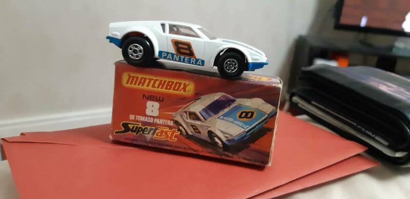 20220105_163149.thumb.jpg.b2a4b68211e4897fdce960064ca0c404.jpg
