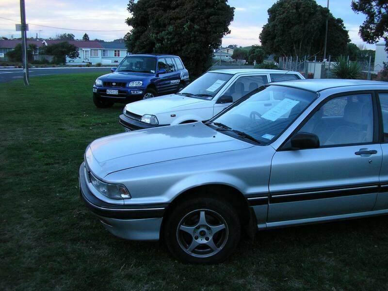 nicki jaf car 023.jpg