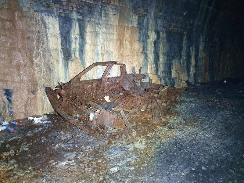 2_Abandoned-tunnel-south-wales.thumb.jpg.fd18e895b3df481d58bd6ed65cbd8b61.jpg
