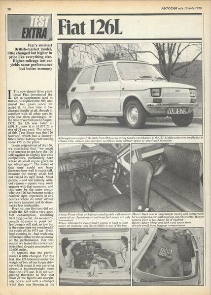 310309951_Fiat126RoadTest(July1975)(1).thumb.jpg.1b325cb0e88888d4d8f18a3374e467c2.jpg