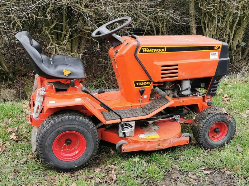 IMG_20220122_085716 broad.jpg