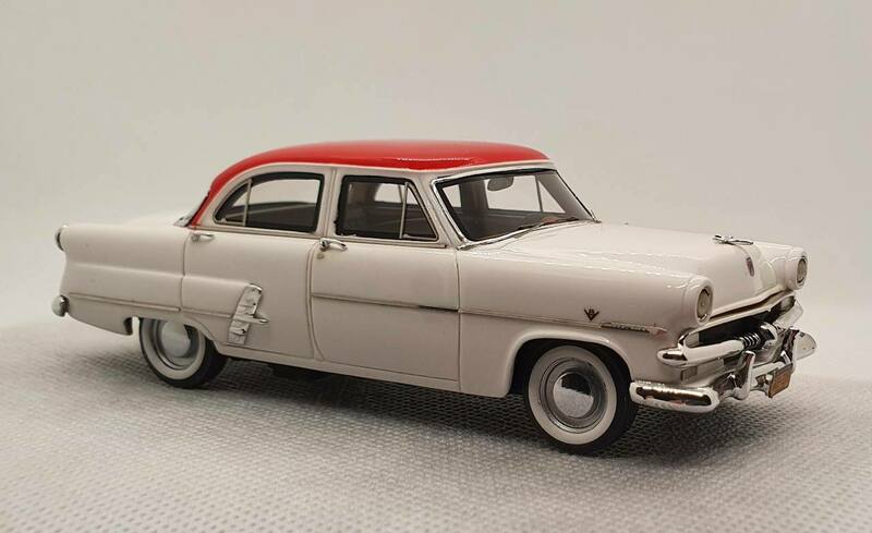 Ford 3.jpg