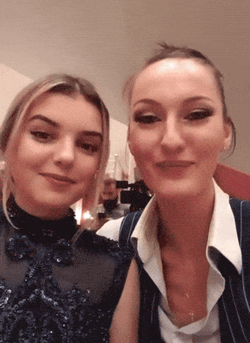 51C98B69-276B-4886-A4FF-29FFCB5446B1.gif.ae814ffaca840d038e7b02bb2a9bebb1.gif