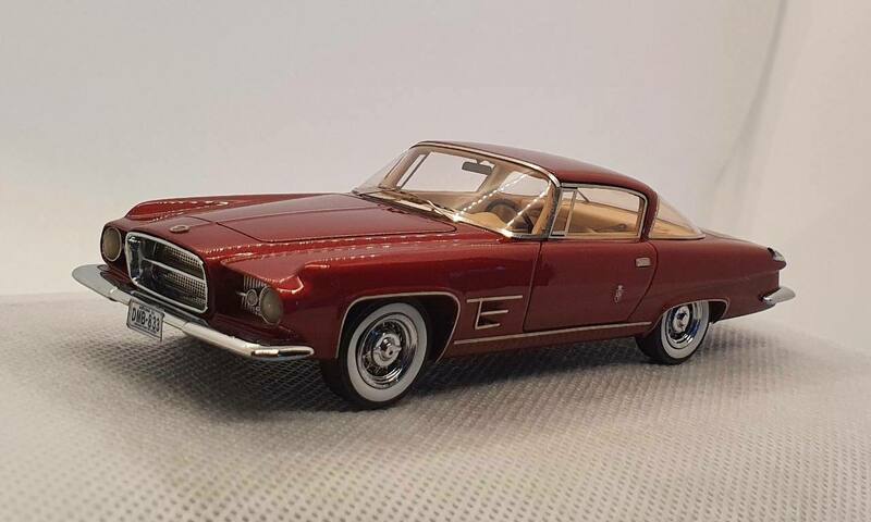 Ghia 2.jpg