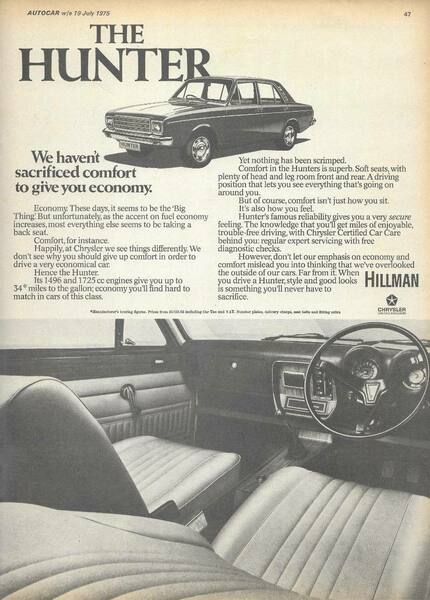 561231840_HillmanHunter(July1975).thumb.jpg.dd5f2164093223e4b3a05a3d862b46ef.jpg