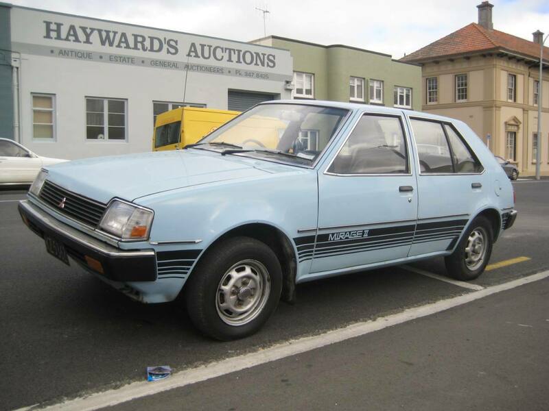 cars today 6-9-08 016.jpg