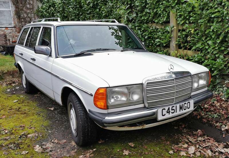 IMG_20220122_094654 broad.jpg