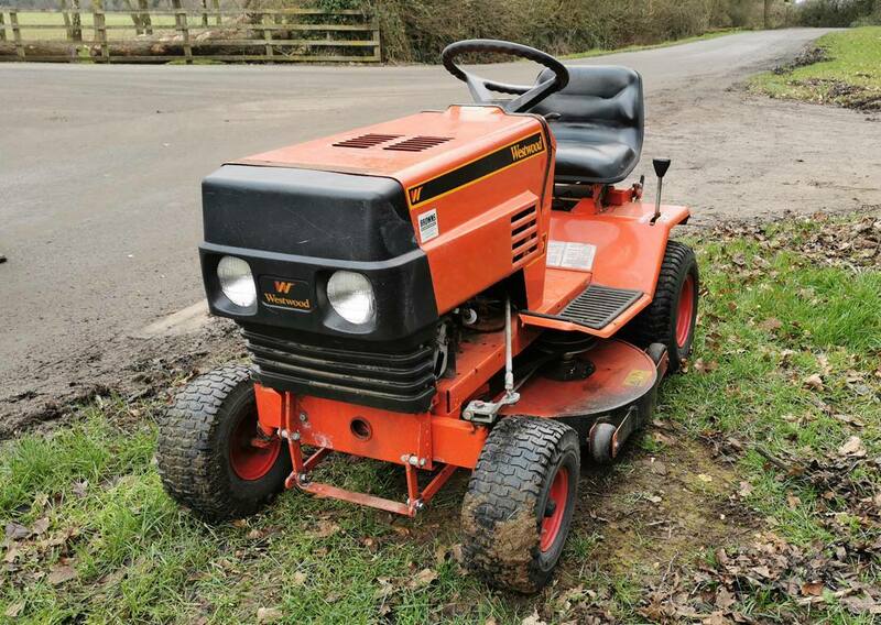 IMG_20220122_085759 broad.jpg