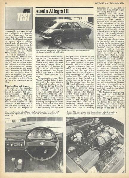 76440810_AustinAllegro1750HL(November1974)(4).thumb.jpg.df9ced7bd071265d333454bbb1373c2e.jpg