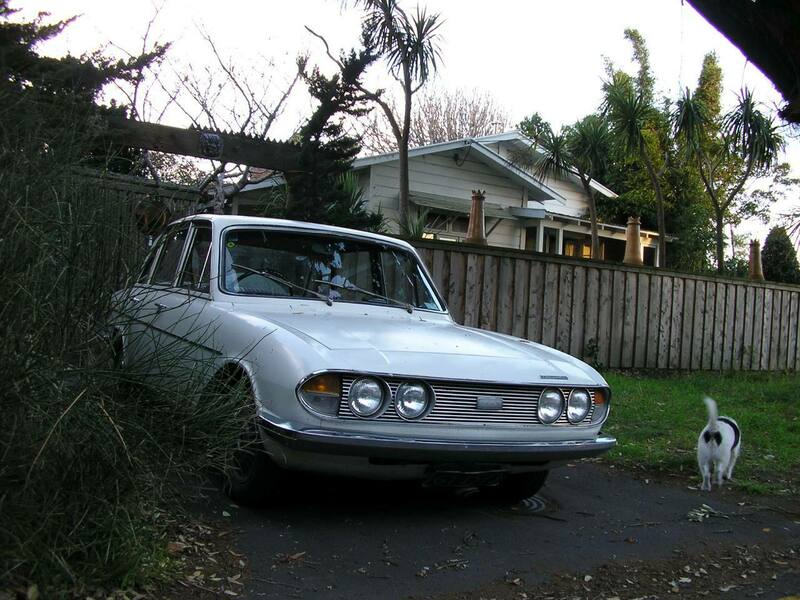 nicki jaf car 009.jpg